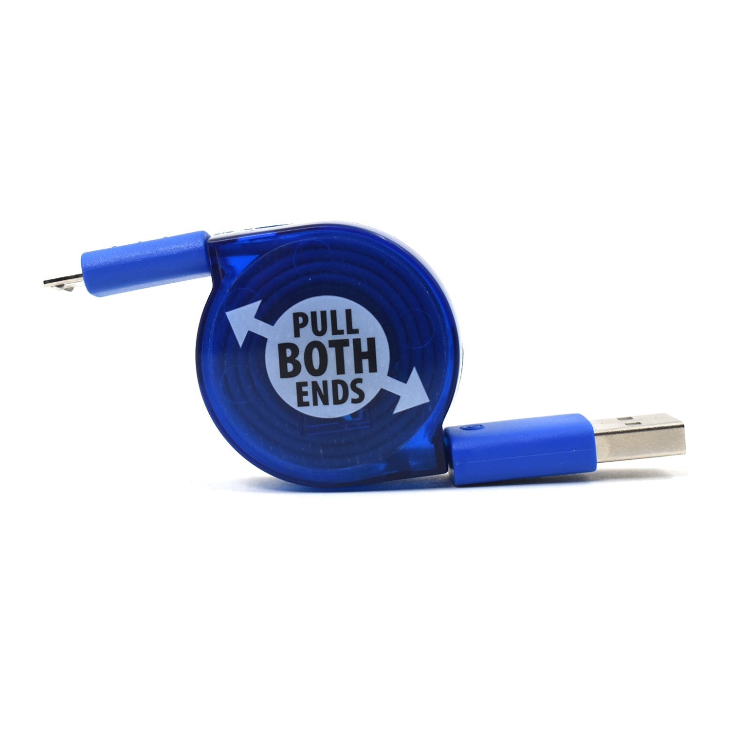 7400 Retractable Usb Charge widely used for charging various types of smartphones and technical devices present in all kind of places etc. 7400 Retractable Usb Charge widely used for charging various types of smartphones and technical devices present in all kind of places etc.